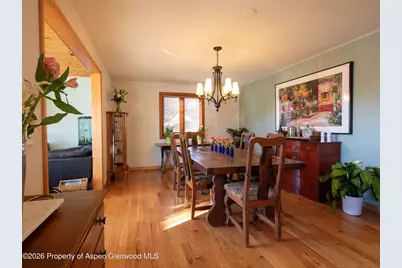 4841 County Road 154, Glenwood Springs, CO 81601 - Photo 15