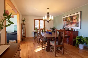4841 Co Rd 154, Glenwood Springs, CO 81601 - Photo 15