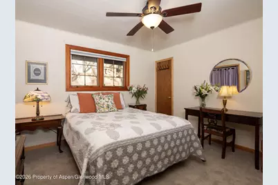 4841 County Road 154, Glenwood Springs, CO 81601 - Photo 29