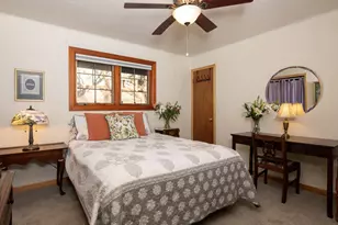 4841 Co Rd 154, Glenwood Springs, CO 81601 - Photo 29