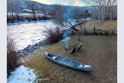 4841 County Road 154, Glenwood Springs, CO 81601 - Photo 9