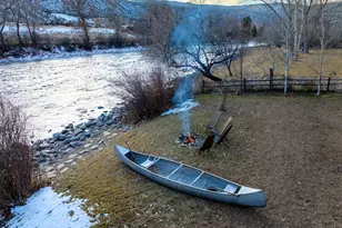 4841 Co Rd 154, Glenwood Springs, CO 81601 - Photo 9