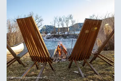 4841 County Road 154, Glenwood Springs, CO 81601 - Photo 7