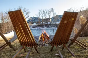 4841 Co Rd 154, Glenwood Springs, CO 81601 - Photo 7