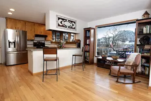 4841 Co Rd 154, Glenwood Springs, CO 81601 - Photo 21