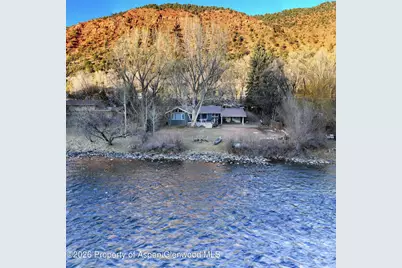 4841 County Road 154, Glenwood Springs, CO 81601 - Photo 3