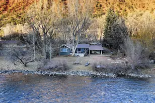 4841 Co Rd 154, Glenwood Springs, CO 81601 - Photo 3