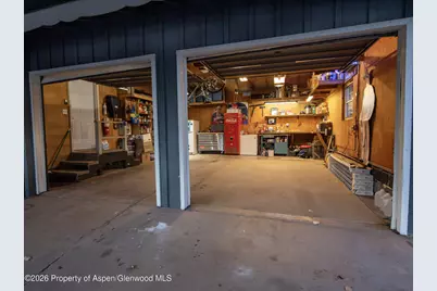 4841 County Road 154, Glenwood Springs, CO 81601 - Photo 31