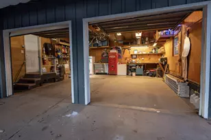 4841 Co Rd 154, Glenwood Springs, CO 81601 - Photo 31