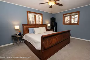 4841 Co Rd 154, Glenwood Springs, CO 81601 - Photo 25