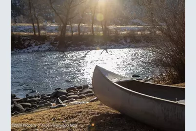 4841 County Road 154, Glenwood Springs, CO 81601 - Photo 1
