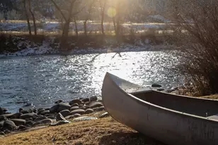 4841 Co Rd 154, Glenwood Springs, CO 81601 - Photo 1