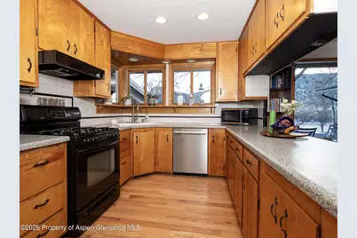 4841 County Road 154, Glenwood Springs, CO 81601 - Photo 25