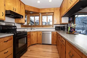 4841 Co Rd 154, Glenwood Springs, CO 81601 - Photo 25