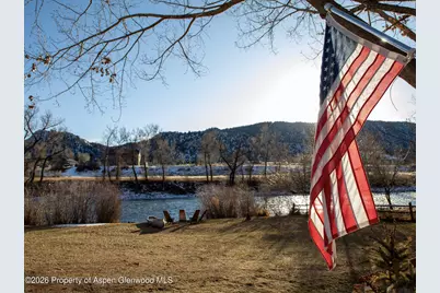 4841 County Road 154, Glenwood Springs, CO 81601 - Photo 5