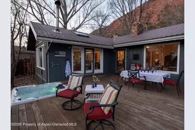 4841 County Road 154, Glenwood Springs, CO 81601 - Photo 13