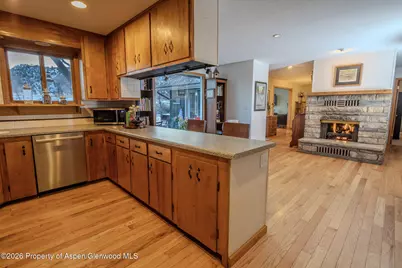 4841 County Road 154, Glenwood Springs, CO 81601 - Photo 23