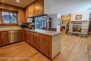 4841 Co Rd 154, Glenwood Springs, CO 81601 - Photo 23