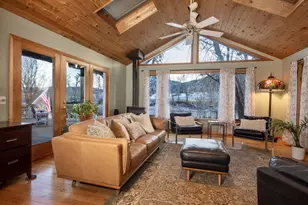 4841 Co Rd 154, Glenwood Springs, CO 81601 - Photo 17