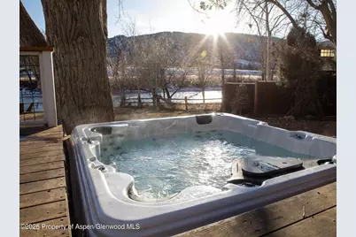 4841 County Road 154, Glenwood Springs, CO 81601 - Photo 5