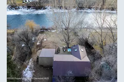 4841 County Road 154, Glenwood Springs, CO 81601 - Photo 3