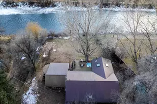 4841 Co Rd 154, Glenwood Springs, CO 81601 - Photo 3