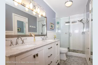 4841 County Road 154, Glenwood Springs, CO 81601 - Photo 27