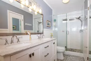 4841 Co Rd 154, Glenwood Springs, CO 81601 - Photo 27