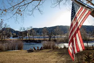 4841 Co Rd 154, Glenwood Springs, CO 81601 - Photo 7