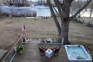 4841 Co Rd 154, Glenwood Springs, CO 81601 - Photo 11