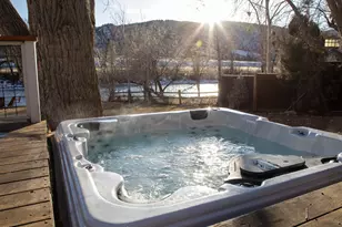 4841 Co Rd 154, Glenwood Springs, CO 81601 - Photo 5