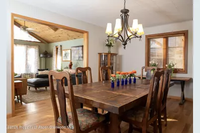 4841 County Road 154, Glenwood Springs, CO 81601 - Photo 17