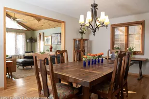4841 Co Rd 154, Glenwood Springs, CO 81601 - Photo 17