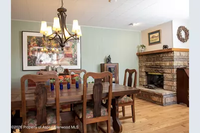 4841 County Road 154, Glenwood Springs, CO 81601 - Photo 19