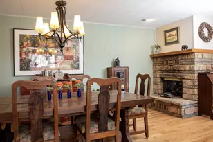 4841 Co Rd 154, Glenwood Springs, CO 81601 - Photo 19