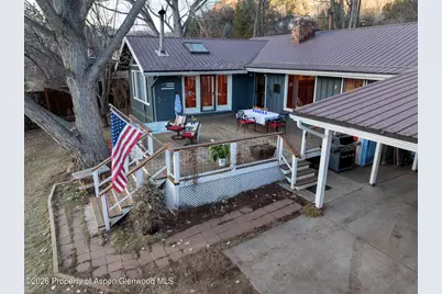 4841 County Road 154, Glenwood Springs, CO 81601 - Photo 15