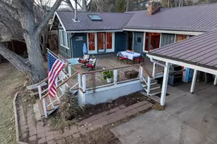 4841 Co Rd 154, Glenwood Springs, CO 81601 - Photo 15