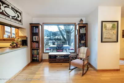 4841 County Road 154, Glenwood Springs, CO 81601 - Photo 23