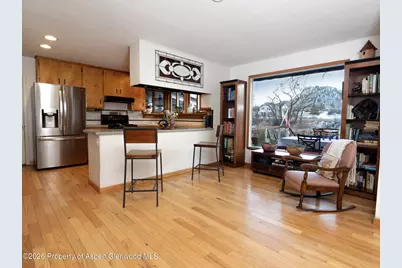 4841 County Road 154, Glenwood Springs, CO 81601 - Photo 21