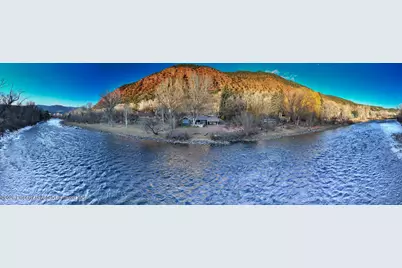 4841 County Road 154, Glenwood Springs, CO 81601 - Photo 33