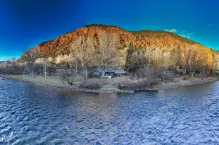 4841 Co Rd 154, Glenwood Springs, CO 81601 - Photo 33