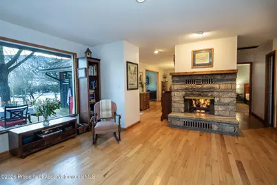 4841 County Road 154, Glenwood Springs, CO 81601 - Photo 21