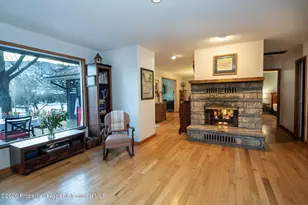 4841 Co Rd 154, Glenwood Springs, CO 81601 - Photo 21