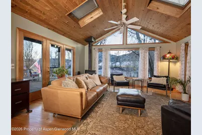 4841 County Road 154, Glenwood Springs, CO 81601 - Photo 17