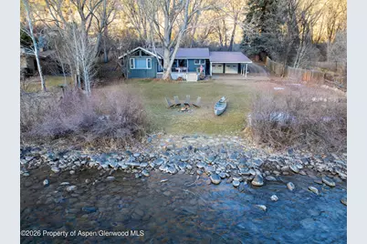 4841 County Road 154, Glenwood Springs, CO 81601 - Photo 3