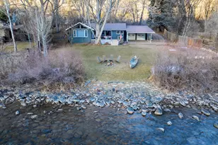 4841 Co Rd 154, Glenwood Springs, CO 81601 - Photo 3
