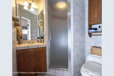 4841 County Road 154, Glenwood Springs, CO 81601 - Photo 29