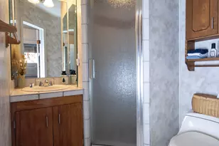 4841 Co Rd 154, Glenwood Springs, CO 81601 - Photo 29