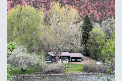 4841 County Road 154, Glenwood Springs, CO 81601 - Photo 1