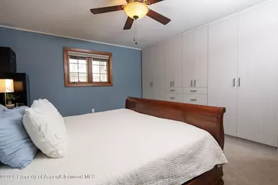 4841 County Road 154, Glenwood Springs, CO 81601 - Photo 27